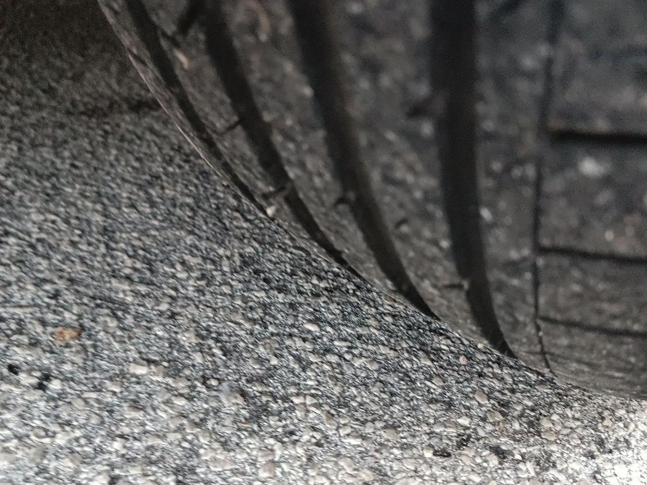 PEUGEOT 207 1.6 HDi 90CV FAP SW XS Ciel