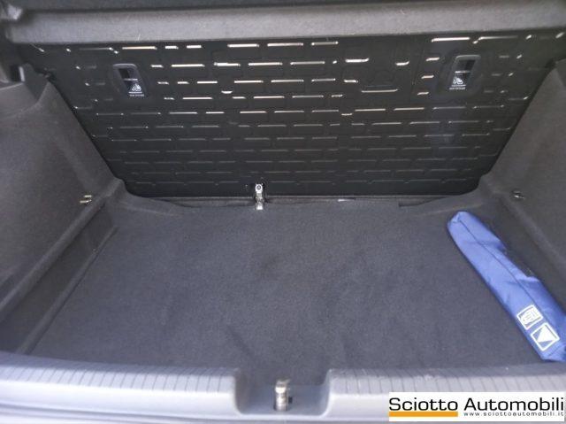 VOLKSWAGEN Polo 1.0 EVO