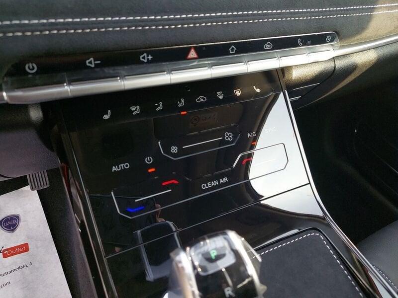 SPORTEQUIPE Sportequipe 6 1.5 T CVT GPL Autocarro N1