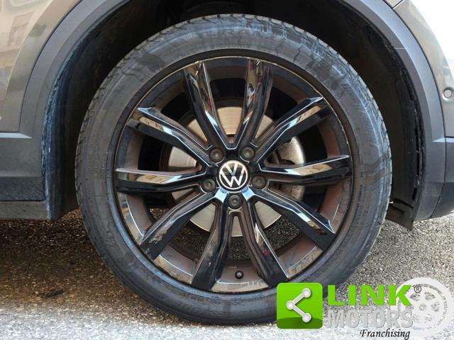 VOLKSWAGEN T-Roc 1.0 TSI ACT DSG Style