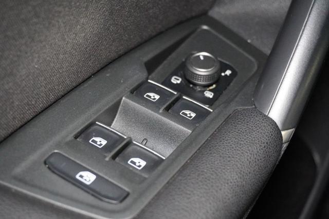 VOLKSWAGEN Tiguan 2.0 TDI SCR DSG 4MOTION Sport BMT