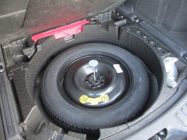 LAND ROVER Discovery Sport 2.0 TD4 150 CV Pure Camera/SensoriPark