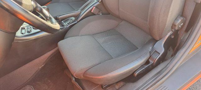 FIAT Barchetta 1.8 16V NO CLIMA