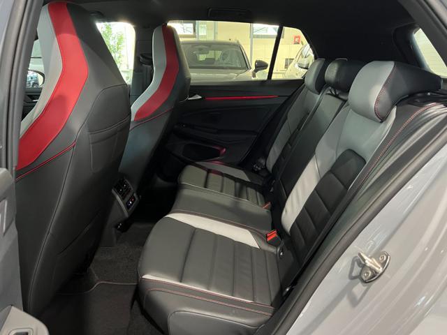 VOLKSWAGEN Golf 2.0 TSI DSG GTI *FULL OPTIONAL*