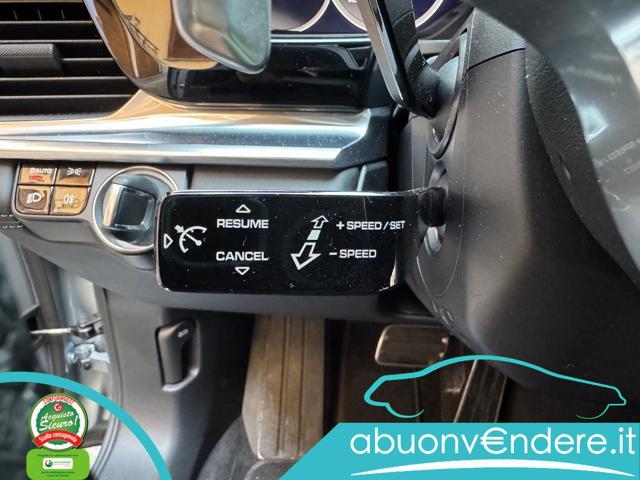 PORSCHE Panamera 2.9 4 E-Hybrid 1UNICO PR. TAGL. PORSCHE IVA ESP.