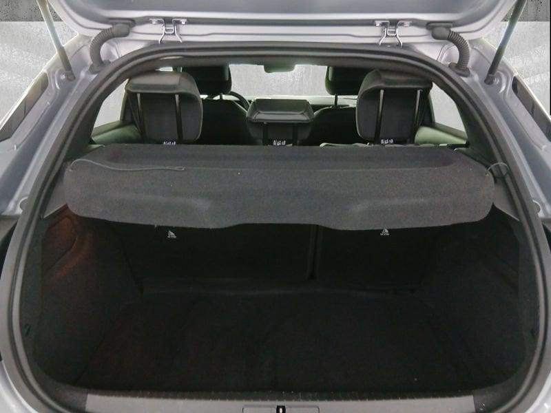 Lancia Ypsilon 1.2 mhev LX 110cv e-dct