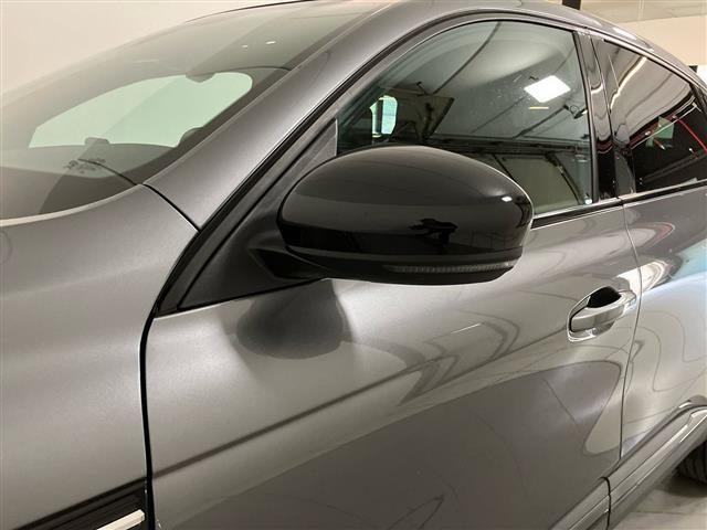 RENAULT Arkana 1.6 E-Tech full hybrid R.S. Line Fast Track 145cv