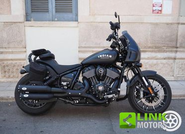 INDIAN Other Chief Sport *IVA ESPOSTA*