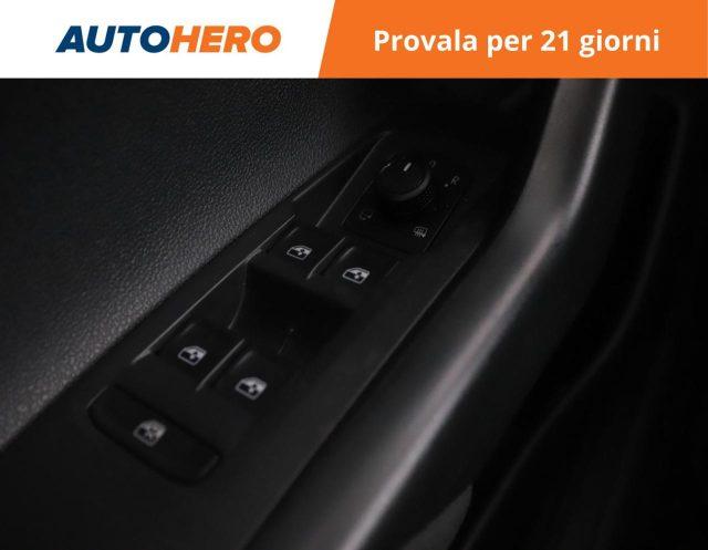 VOLKSWAGEN Polo 1.0 EVO 80 CV 5p. Comfortline BlueMotion Technolog