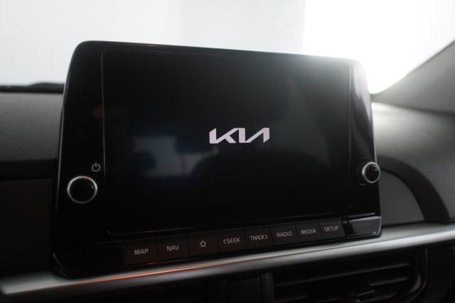 KIA Picanto Picanto 1.0 GDi GPL 5 porte Urban