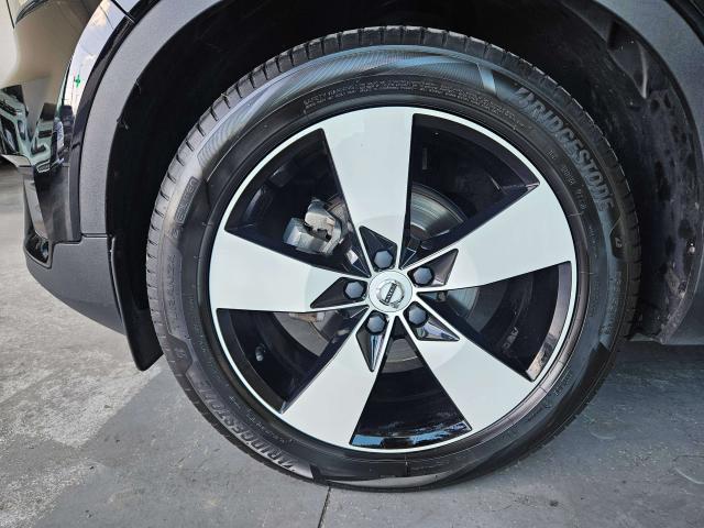 Volvo XC40 XC40 2.0 d3 Inscription geartronic my20