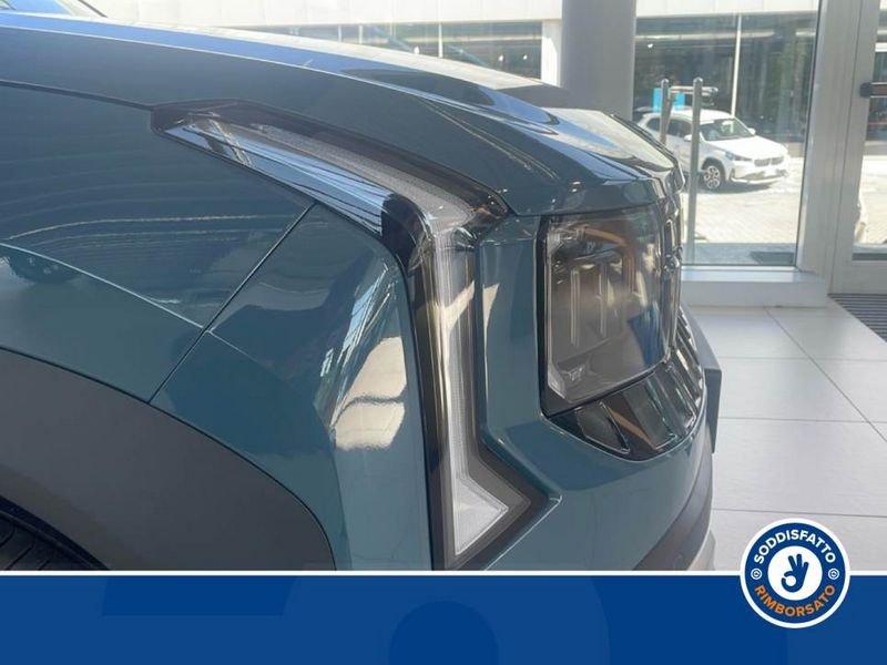 Kia Seltos 1.6 TGDI DCT 2WD Style (TDN, TT)