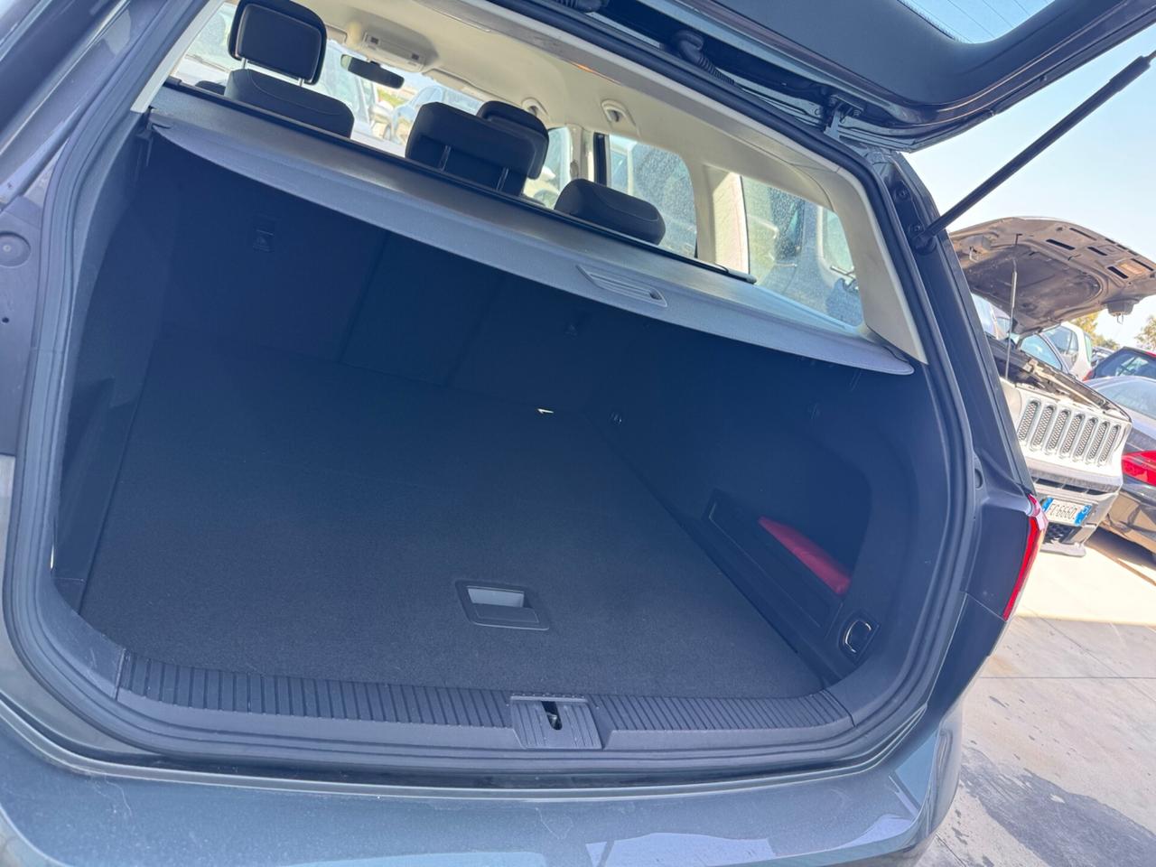 Opel Corsa 1.3 CDTI 75CV ecoFLEX 3 porte Edition