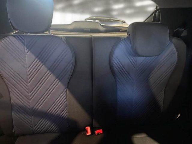 LANCIA Ypsilon 0.9 TwinAir 5 porte Metano Ecochic Gold