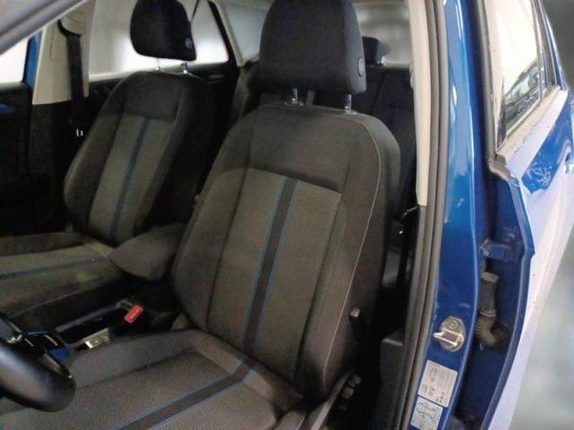 VOLKSWAGEN T-Roc 2.0 TDI SCR 150 CV Style BlueMotion Technology