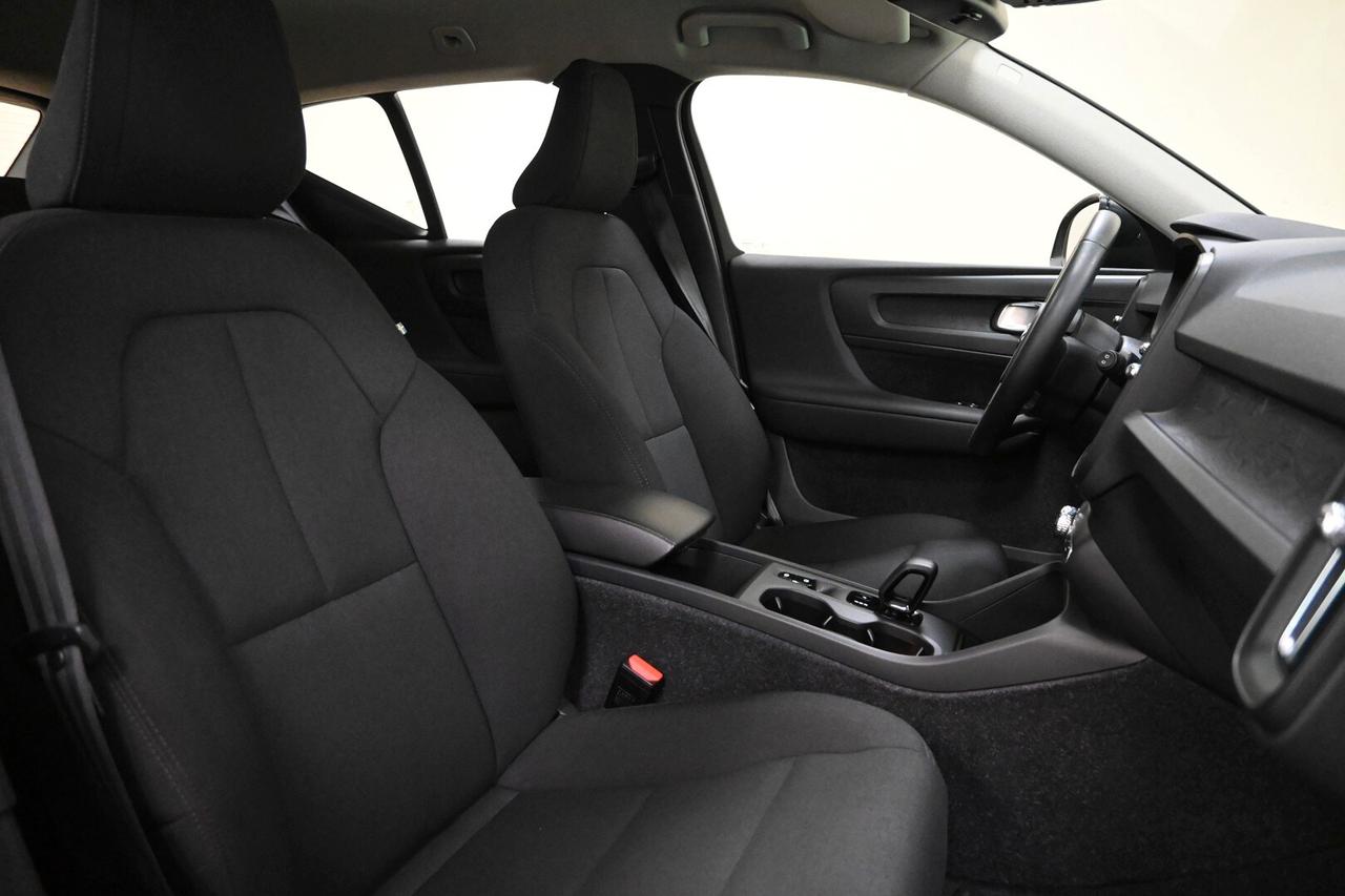 VOLVO XC40 (2017-->) XC40 T2 automatico Core