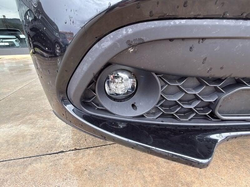 Alfa Romeo Stelvio 2020 2.2 t Business Q4 190cv auto