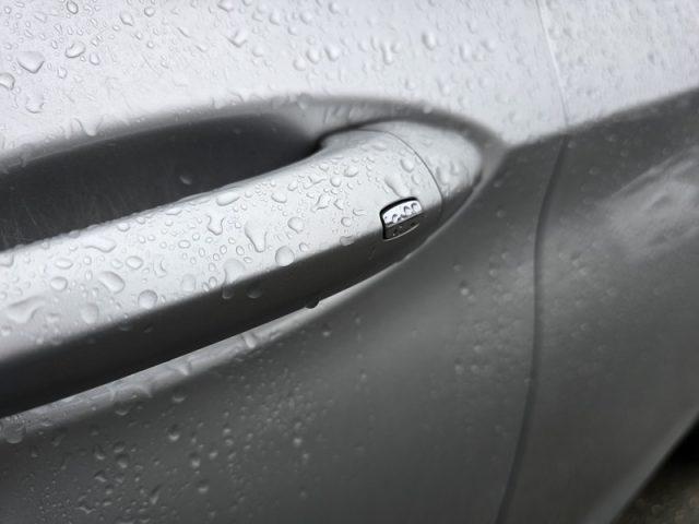 OPEL Astra 1.4 Turbo EcoM ST Innovation PERMUTE NEOPATENTATI