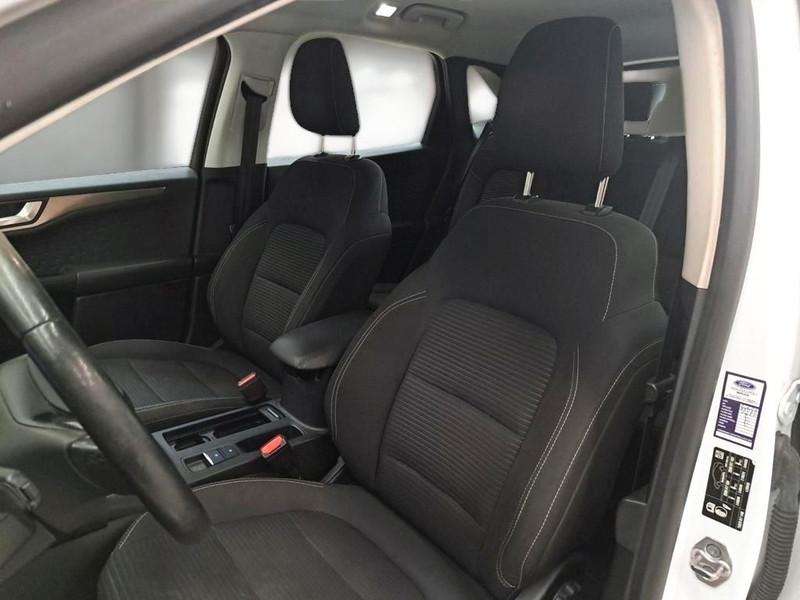 FORD KUGA 1.5 EcoBlue 120CV 2WD Titanium Business