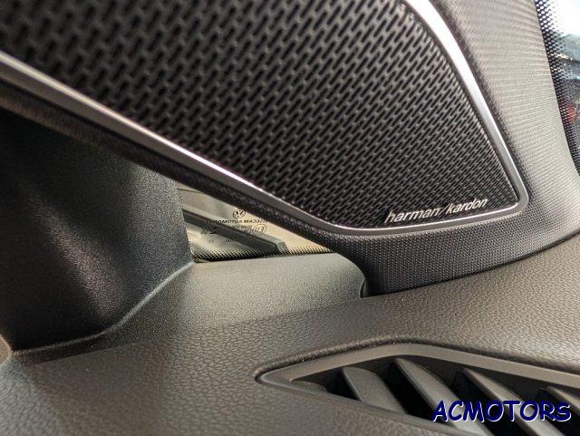 VOLKSWAGEN Golf 2.0 TSI GTI DSG Clubsport 45