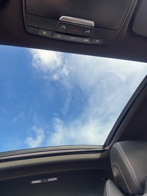 Mercedes-benz C 220 d Coupé Premium Plus 170CV