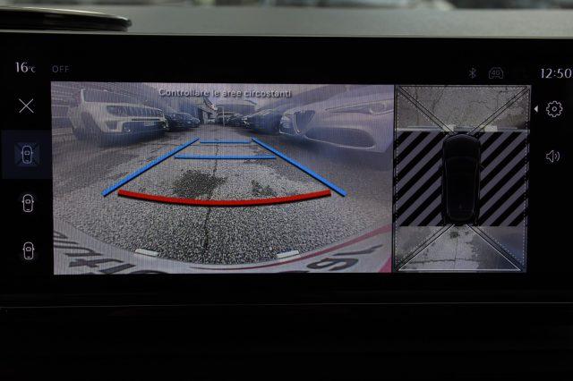 LANCIA Ypsilon 51kWh Edizione Cassina