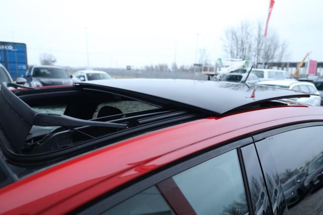 VOLKSWAGEN Taigo R-Line 1.0 TSI TETTO 115 CV PREZZO NETTO DSG