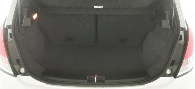 LANCIA Ypsilon 1.0 FireFly 5 porte S&S Hybrid Gold