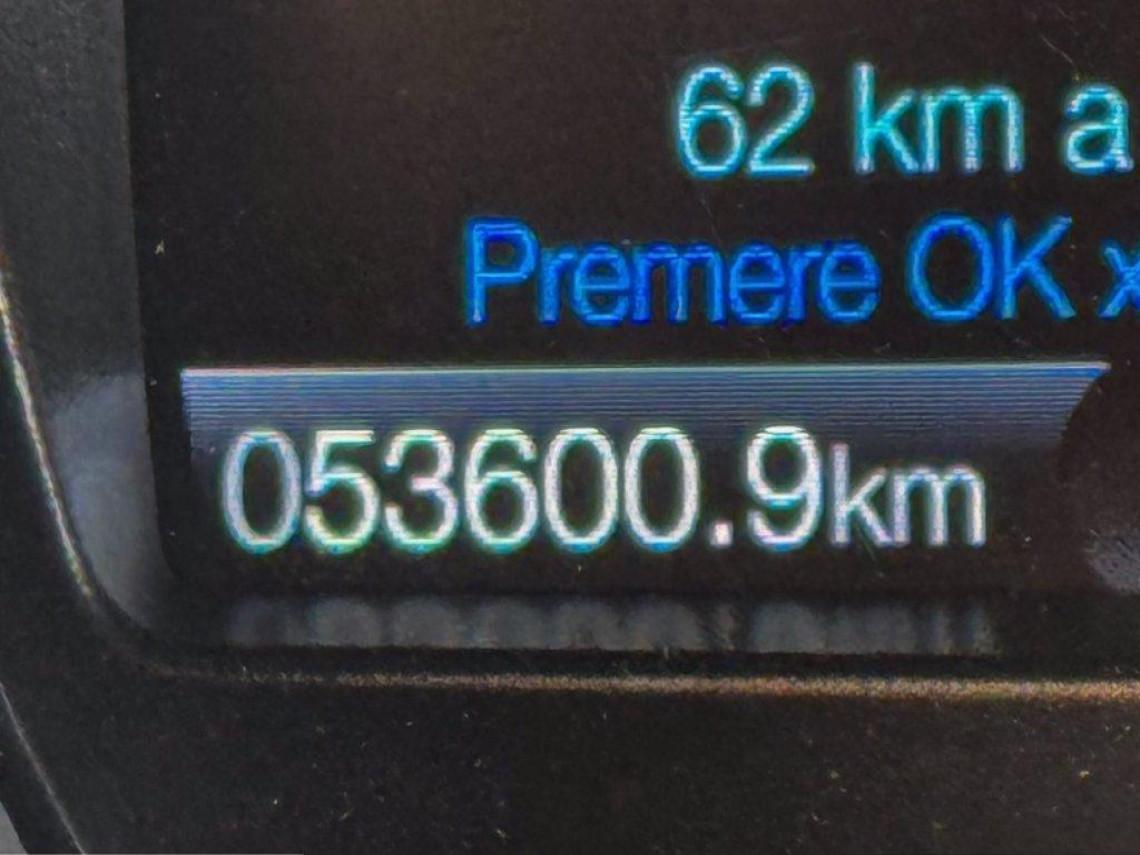 FORD Ranger 2 0 tdci double cab wildtrak 170cv auto