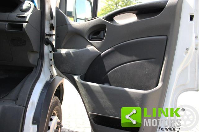 IVECO Isotermico refrigerante prezzo + IVA DAILY 70C15