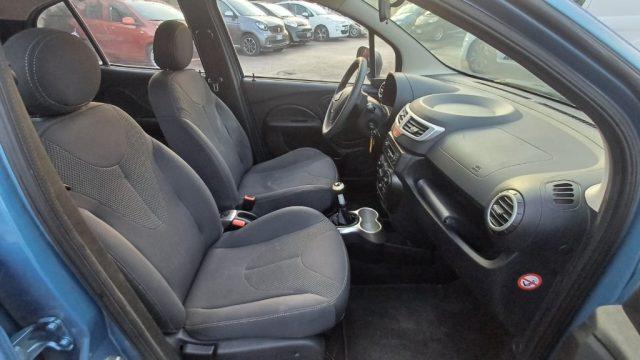 DR MOTOR DR ZERO 1.0