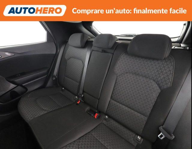 KIA XCeed 1.0 T-GDi Urban