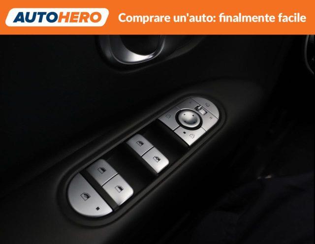HYUNDAI Ioniq 5 5 72,6 kWh Innovation