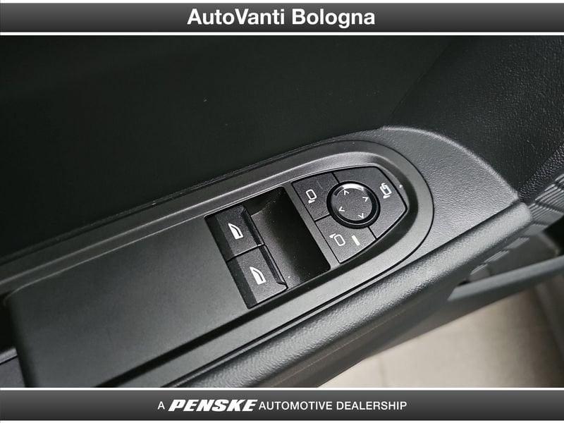 MINI Cooper Mini Cooper 3p 1.5 C Favoured auto