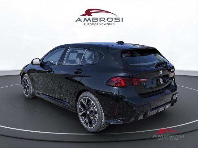 BMW 116 Serie 1 Msport Premium Package