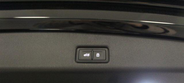 AUDI Q5 SPB 2.0 TDI Quattro S-Tronic S-Line KM0 MY26