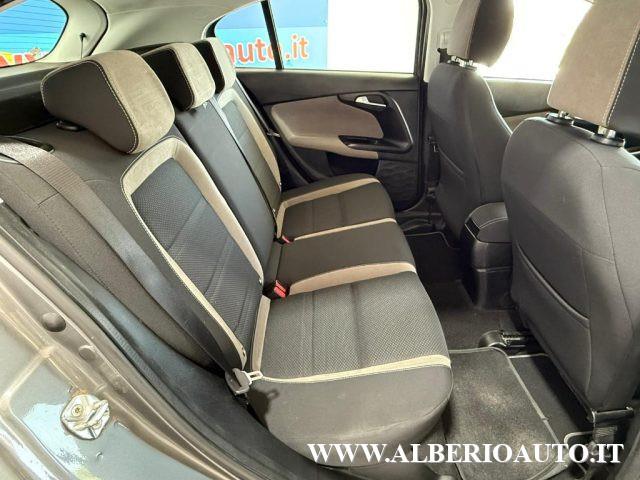 FIAT Tipo 1.3 Mjt S&S 5 porte Lounge *OFFERTA DEL MESE*