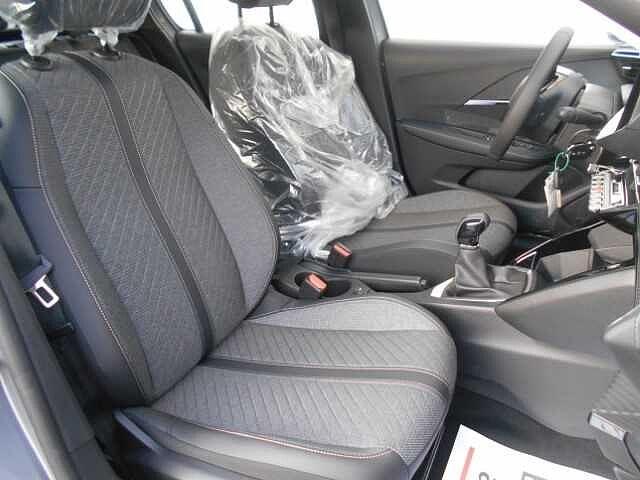 Peugeot 208 75 5p Style Fin 9Perfet