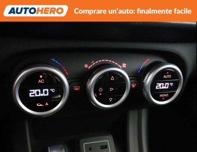 ALFA ROMEO Giulietta 1.4 Turbo 120 CV Super