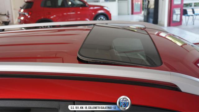 DR MOTOR DR 4.0 1.5 Bi-Fuel GPL