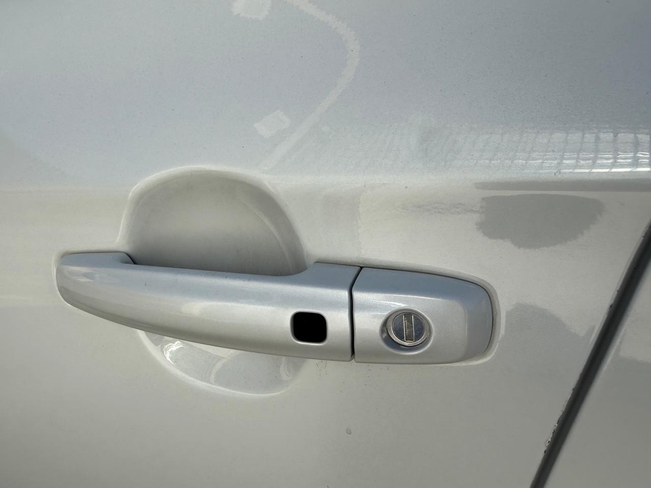 Suzuki S-Cross 1.6 DDiS 4WD All Grip Top