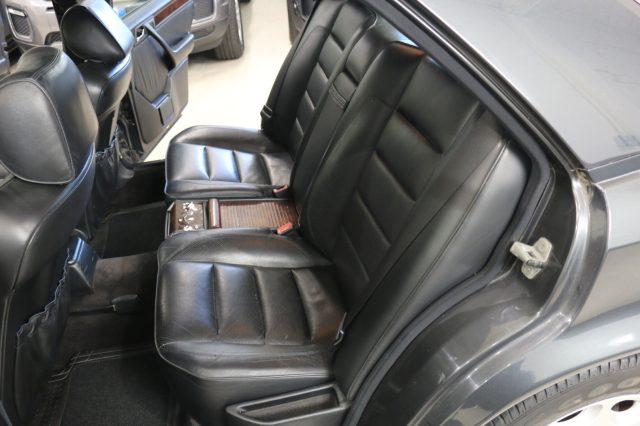 MERCEDES-BENZ 500 E cat W124 "" ASI STORICA "" RARISSIMA """