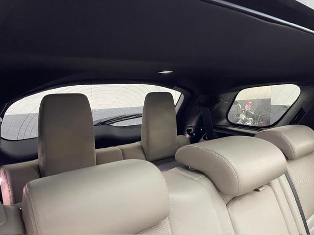 Land Rover Discovery Sport 2.0 TD4 180 CV R dynamic