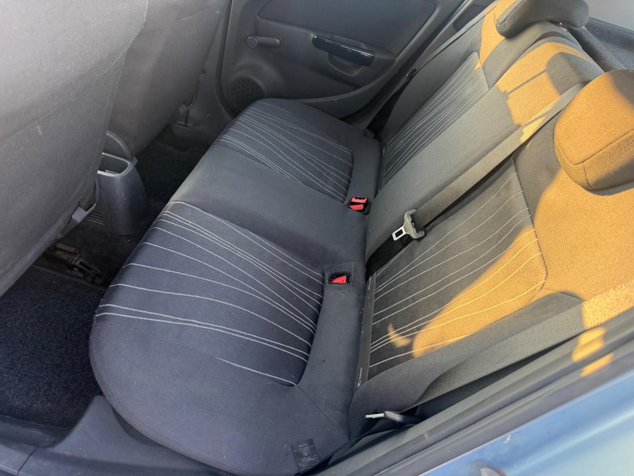 Opel Corsa 1.3 CDTI 75CV ecoFLEX 5 porte Cosmo