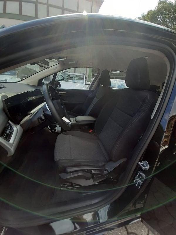 BMW Serie 2 Active Tourer 218d Auto