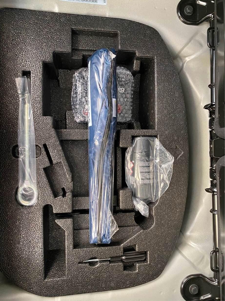 Abarth 595 1.4 Turbo T-Jet 160 CV Pista 2020