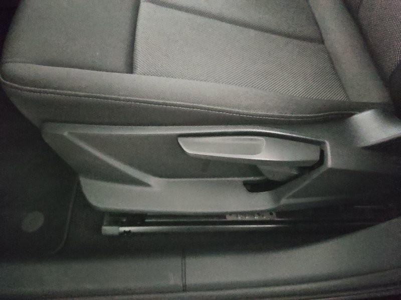 AUDI A3 4ª serie - A3 SPB 35 TFSI