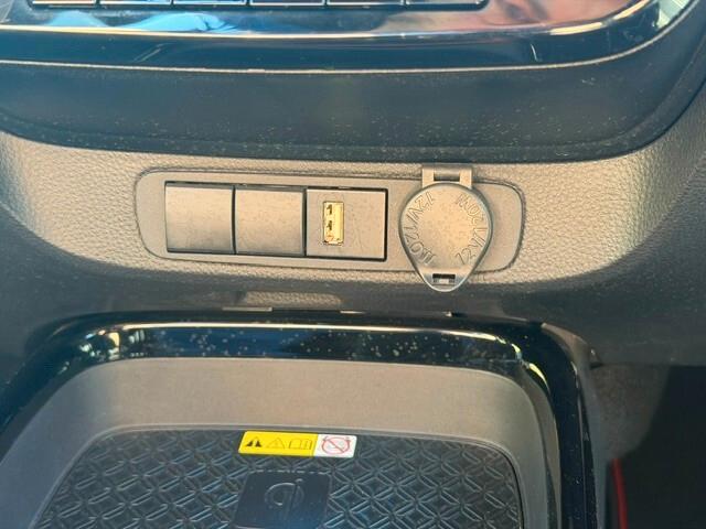 Toyota Aygo X 1.0 VVT-i 72 CV 5 porte Lounge
