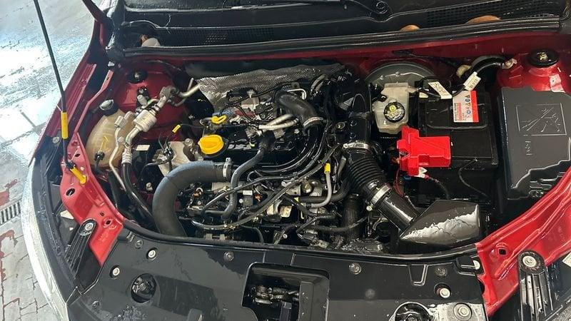 Dacia Sandero Stepway 1.0 tce Comfort Eco-g 100cv