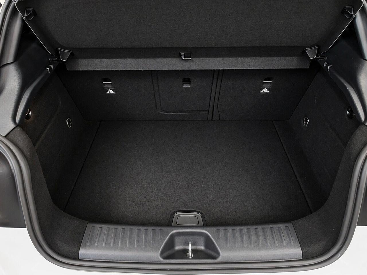 Mercedes-benz A 180 d Sport Tettuccio Full-Led